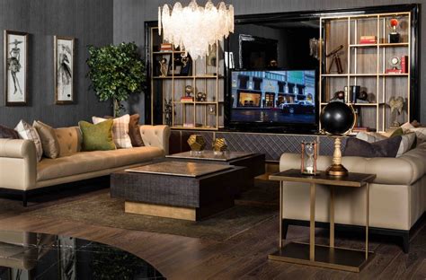 Luxury Furniture Stores Online